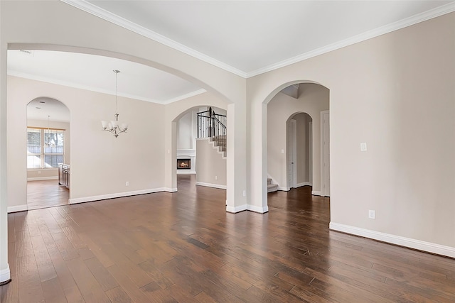 13414 Lake Chesdin Rd, Houston, TX 77044 - photo 11