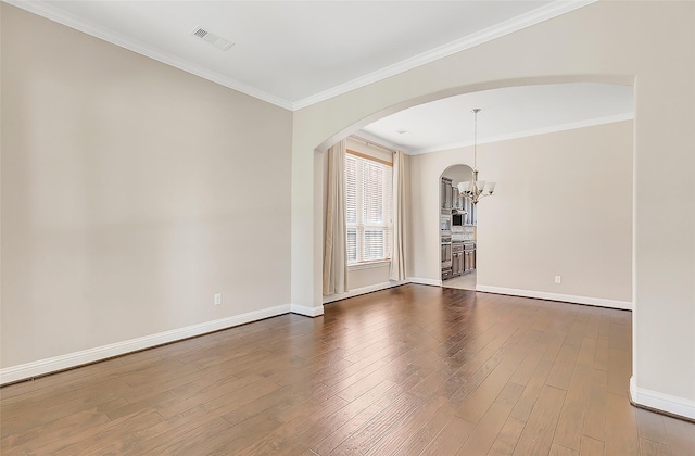 13414 Lake Chesdin Rd, Houston, TX 77044 - photo 12