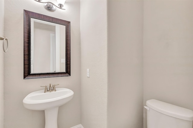 13414 Lake Chesdin Rd, Houston, TX 77044 - photo 13