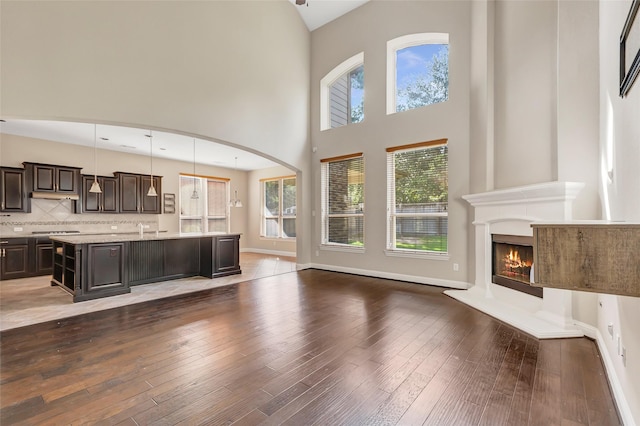 13414 Lake Chesdin Rd, Houston, TX 77044 - photo 16