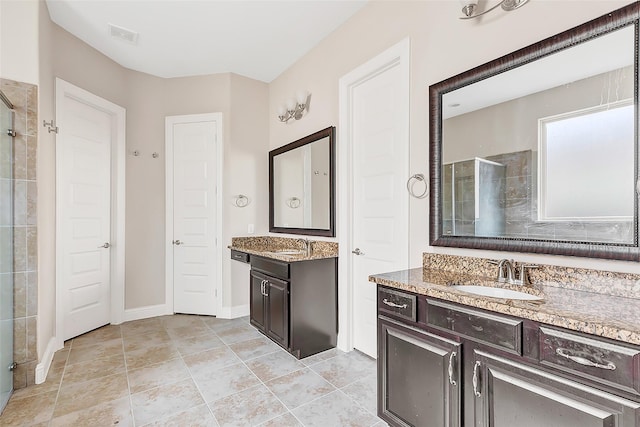 13414 Lake Chesdin Rd, Houston, TX 77044 - photo 28