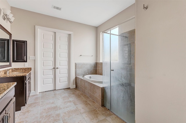 13414 Lake Chesdin Rd, Houston, TX 77044 - photo 29
