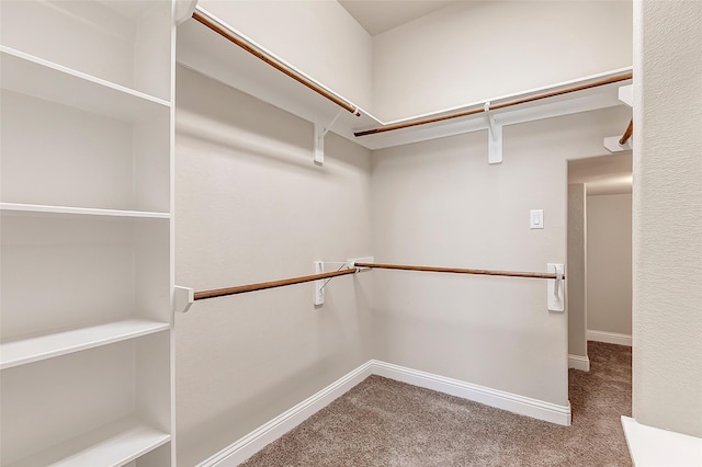 13414 Lake Chesdin Rd, Houston, TX 77044 - photo 31