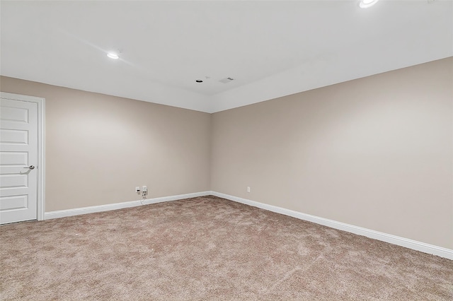 13414 Lake Chesdin Rd, Houston, TX 77044 - photo 32