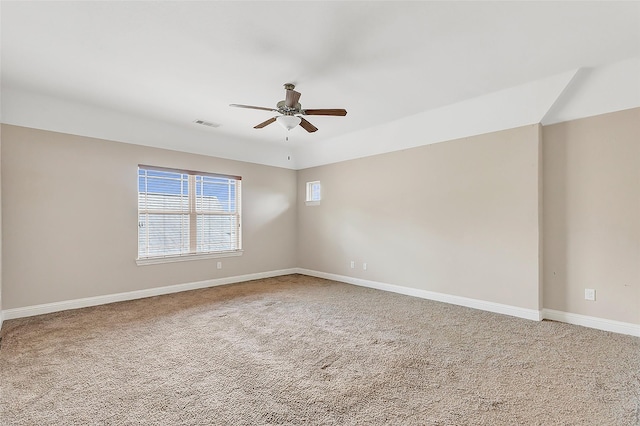 13414 Lake Chesdin Rd, Houston, TX 77044 - photo 34