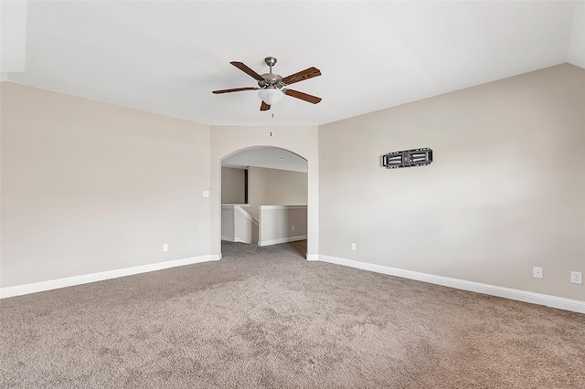 13414 Lake Chesdin Rd, Houston, TX 77044 - photo 35