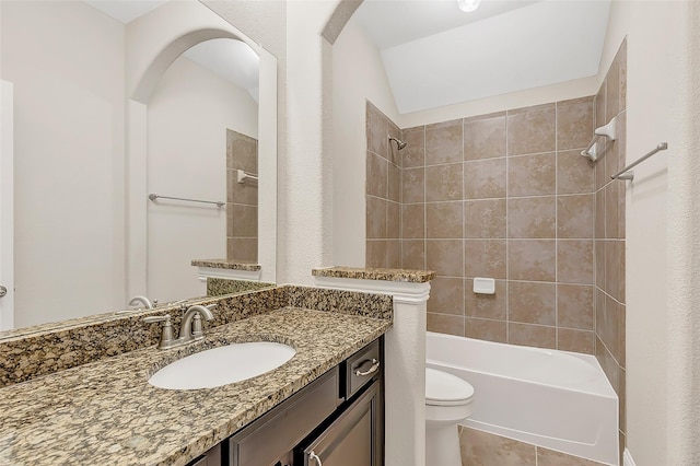 13414 Lake Chesdin Rd, Houston, TX 77044 - photo 36