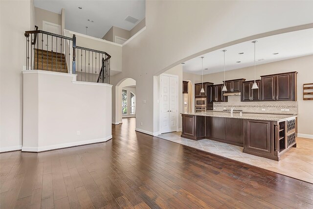 13414 Lake Chesdin Rd, Houston, TX 77044 - photo 17