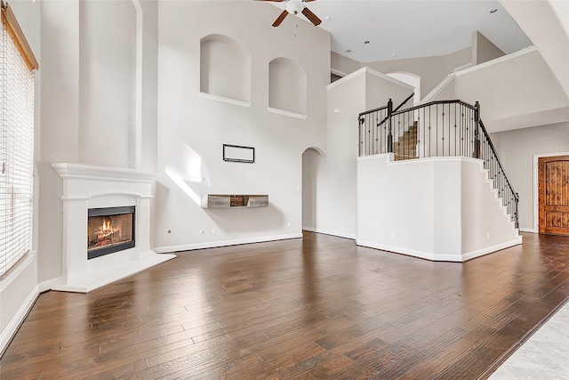 13414 Lake Chesdin Rd, Houston, TX 77044 - photo 18