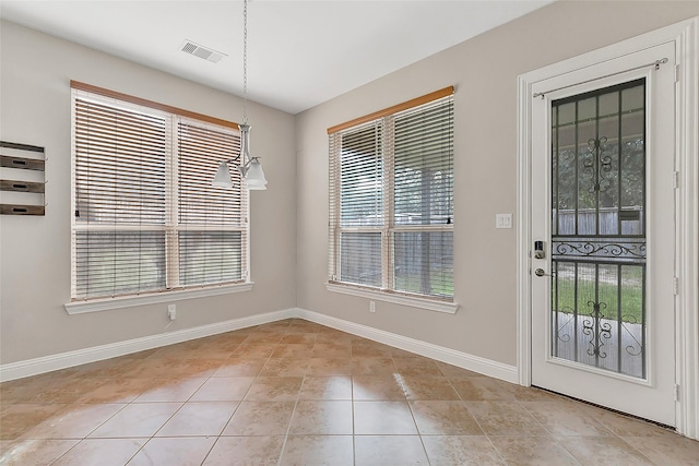 13414 Lake Chesdin Rd, Houston, TX 77044 - photo 19