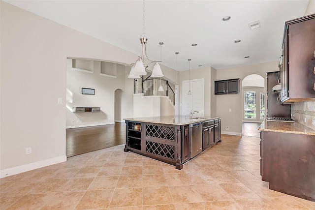 13414 Lake Chesdin Rd, Houston, TX 77044 - photo 20