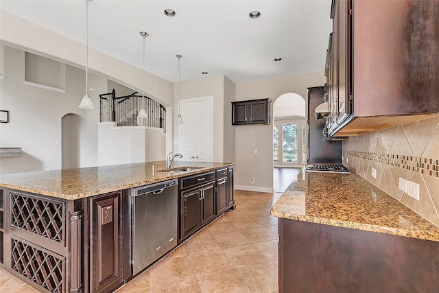 13414 Lake Chesdin Rd, Houston, TX 77044 - photo 21