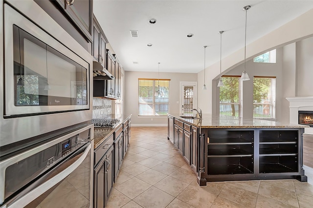 13414 Lake Chesdin Rd, Houston, TX 77044 - photo 22
