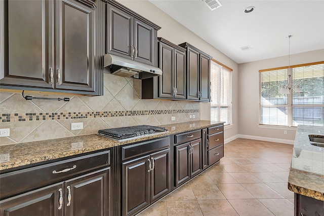 13414 Lake Chesdin Rd, Houston, TX 77044 - photo 23