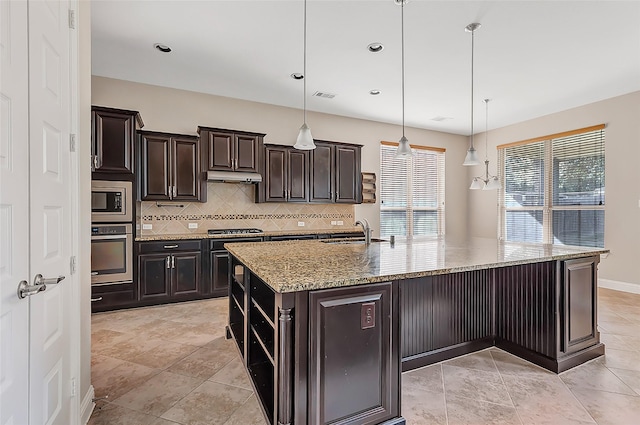 13414 Lake Chesdin Rd, Houston, TX 77044 - photo 24