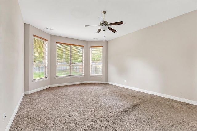 13414 Lake Chesdin Rd, Houston, TX 77044 - photo 25
