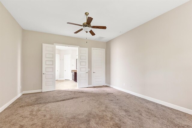 13414 Lake Chesdin Rd, Houston, TX 77044 - photo 26