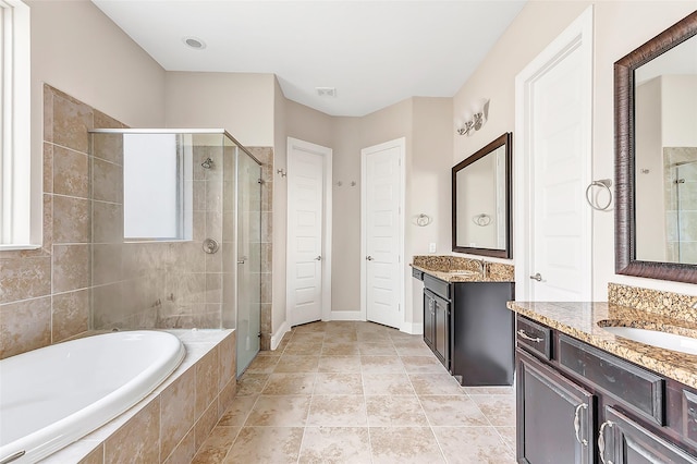 13414 Lake Chesdin Rd, Houston, TX 77044 - photo 27