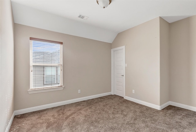 13414 Lake Chesdin Rd, Houston, TX 77044 - photo 38