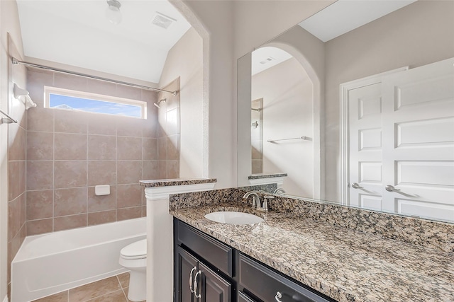 13414 Lake Chesdin Rd, Houston, TX 77044 - photo 39