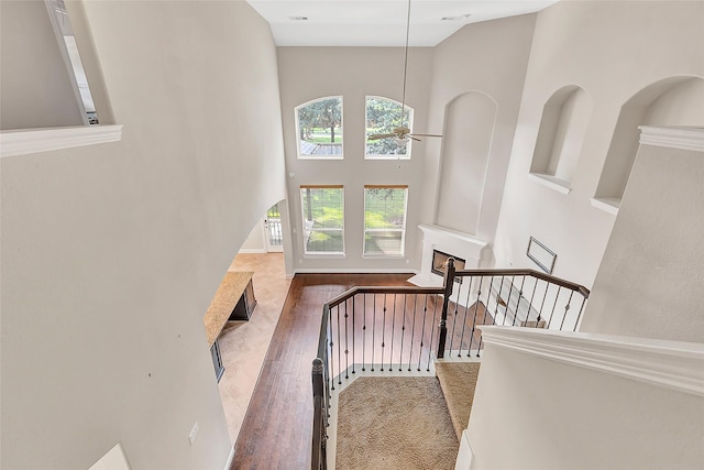 13414 Lake Chesdin Rd, Houston, TX 77044 - photo 41