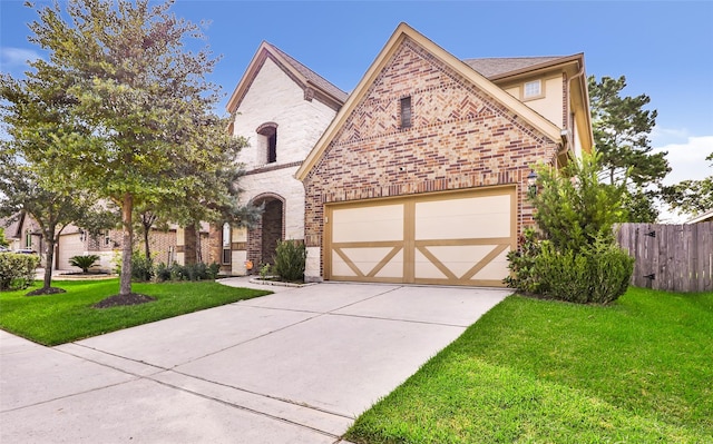 13414 Lake Chesdin Rd, Houston, TX 77044 - photo 43
