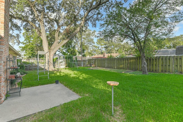 8419 Stroud Dr, Houston, TX 77036 - photo 24