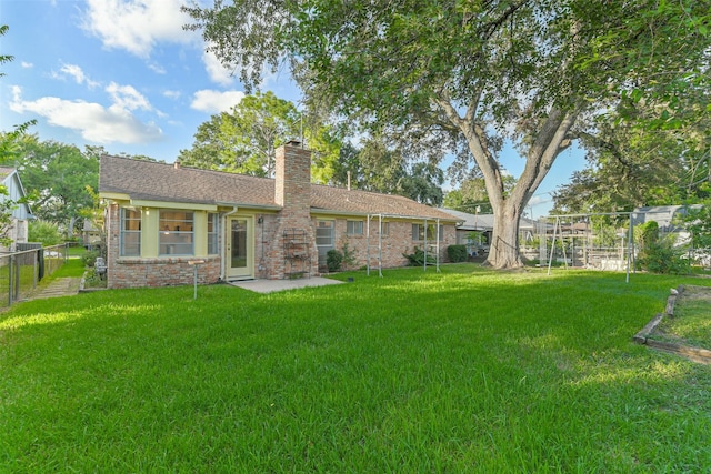 8419 Stroud Dr, Houston, TX 77036 - photo 25