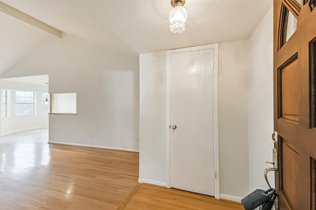 8419 Stroud Dr, Houston, TX 77036 - photo 9