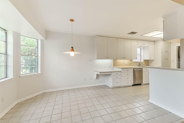 8419 Stroud Dr, Houston, TX 77036 - photo 12