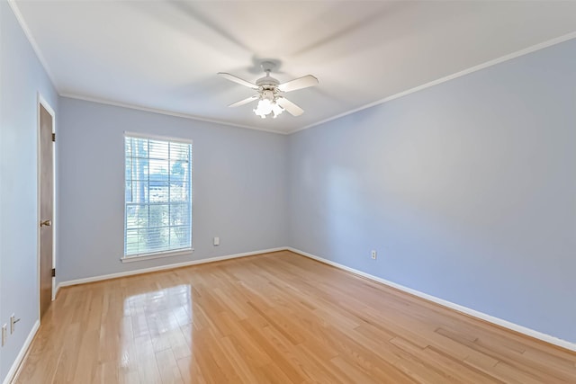 8419 Stroud Dr, Houston, TX 77036 - photo 20