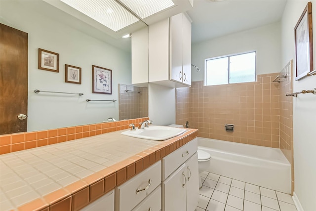 8419 Stroud Dr, Houston, TX 77036 - photo 7