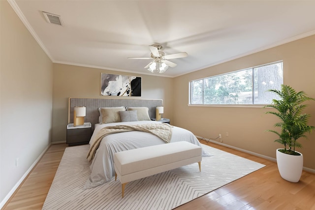 8419 Stroud Dr, Houston, TX 77036 - photo 4