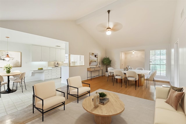 8419 Stroud Dr, Houston, TX 77036 - photo 2