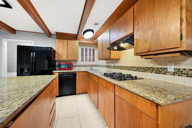 6713 Lawrence Rd, Hitchcock, TX 77563 - photo 13