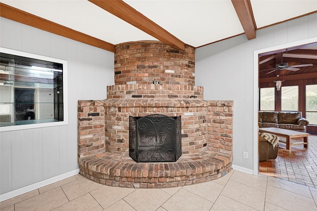 6713 Lawrence Rd, Hitchcock, TX 77563 - photo 8