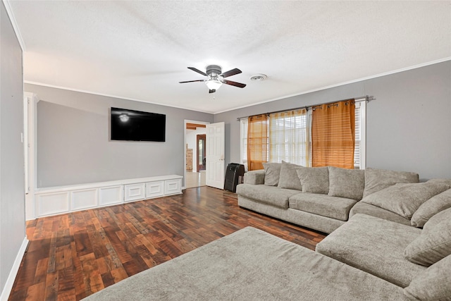 6713 Lawrence Rd, Hitchcock, TX 77563 - photo 10