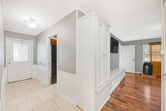 6713 Lawrence Rd, Hitchcock, TX 77563 - photo 11