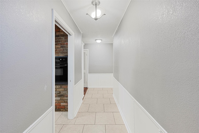 6713 Lawrence Rd, Hitchcock, TX 77563 - photo 28