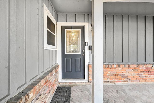 6713 Lawrence Rd, Hitchcock, TX 77563 - photo 4