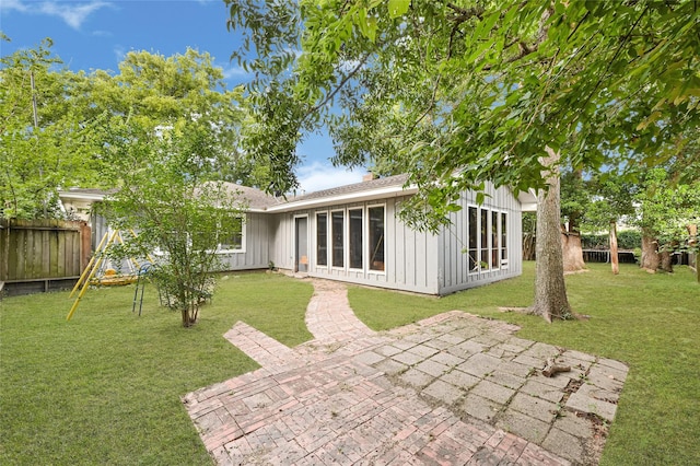 6713 Lawrence Rd, Hitchcock, TX 77563 - photo 23