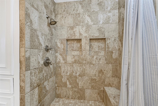 6713 Lawrence Rd, Hitchcock, TX 77563 - photo 21
