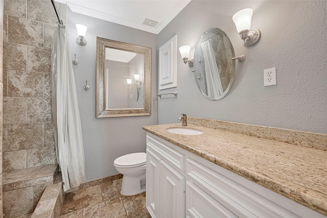 6713 Lawrence Rd, Hitchcock, TX 77563 - photo 20