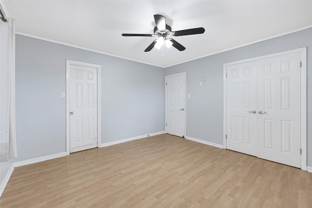 6713 Lawrence Rd, Hitchcock, TX 77563 - photo 19