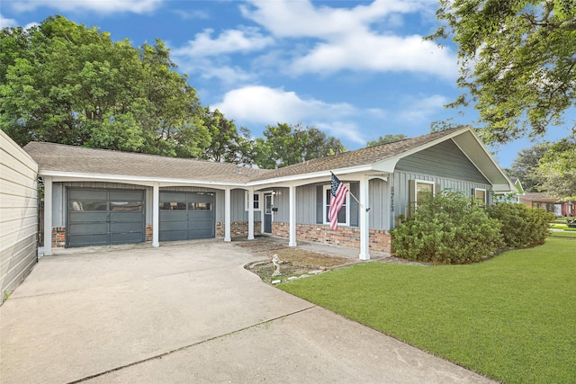 6713 Lawrence Rd, Hitchcock, TX 77563 - photo 3