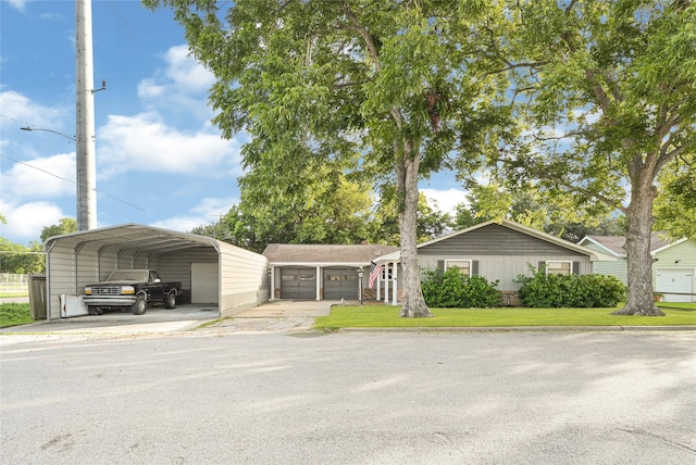 6713 Lawrence Rd, Hitchcock, TX 77563 - photo 2