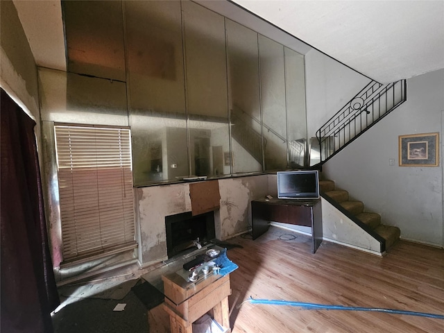 2601 Augusta Dr Unit 5, Houston, TX 77057 - photo 3