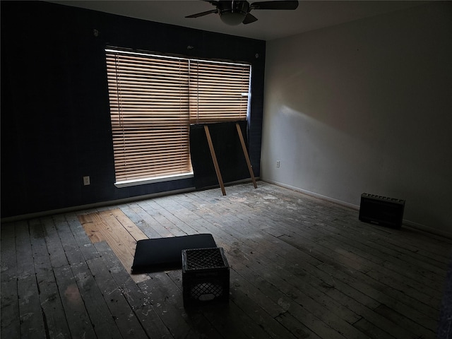 2601 Augusta Dr Unit 5, Houston, TX 77057 - photo 12