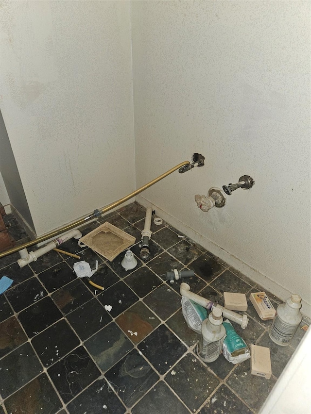 2601 Augusta Dr Unit 5, Houston, TX 77057 - photo 7