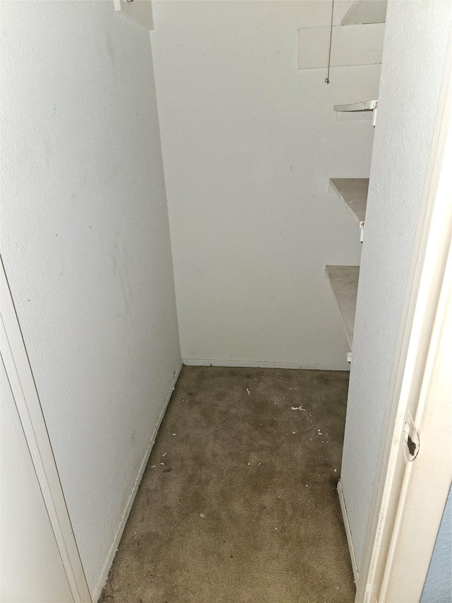 2601 Augusta Dr Unit 5, Houston, TX 77057 - photo 9